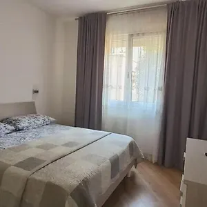  Apartamento La Nadia